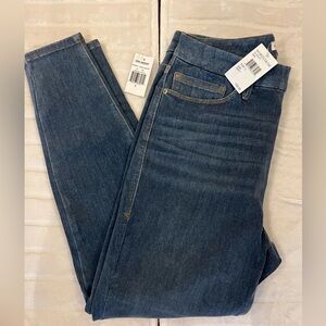 Good American Good Legs Always Fits